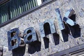 banche che assumono